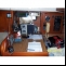 Yacht Hallberg-Rassy 312 Scandinavia Bild 5 
